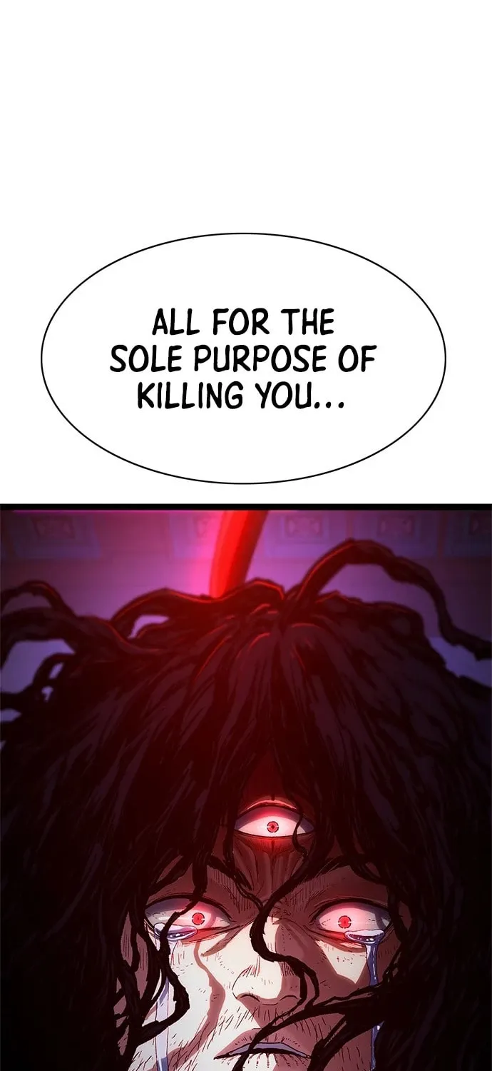 Read Evil Spirits and Demons chapter 0 image 92 on Lezhin