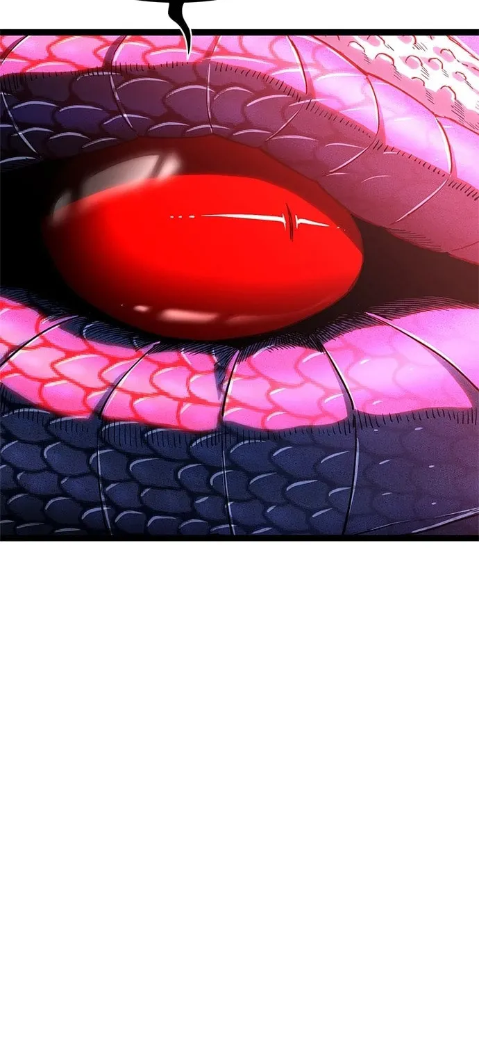 Read Evil Spirits and Demons chapter 0 image 94 on Lezhin