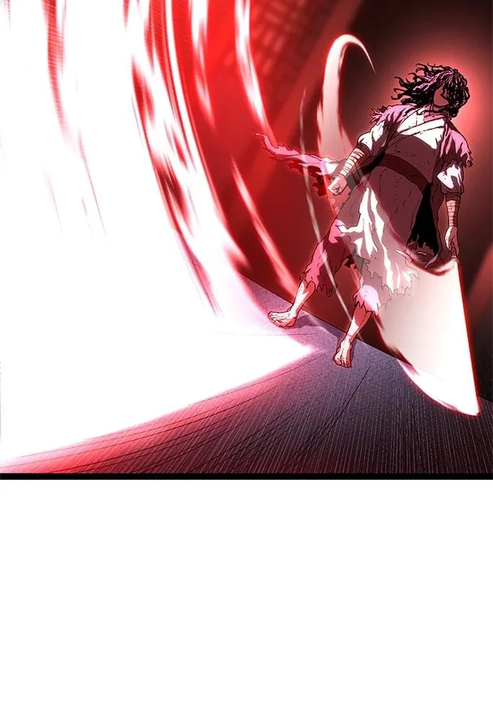 Read Evil Spirits and Demons chapter 0 image 97 on Lezhin