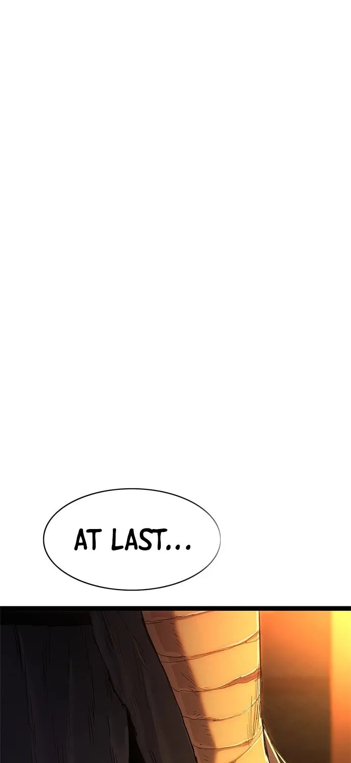 Read Evil Spirits and Demons chapter 0 image 98 on Lezhin
