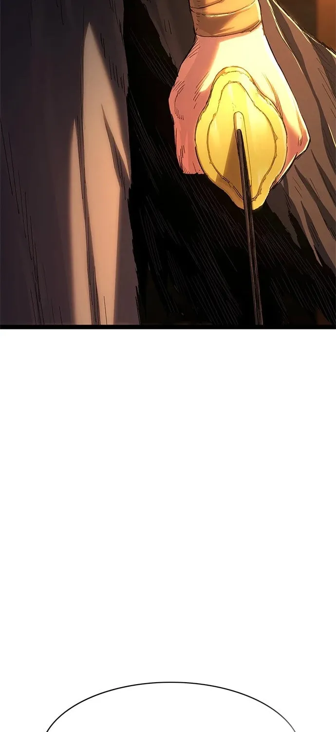 Read Evil Spirits and Demons chapter 0 image 99 on Lezhin