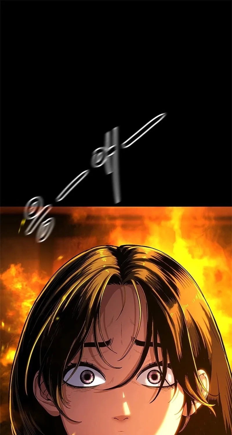 Read Evil Spirits and Demons chapter 1 image 1 on Lezhin
