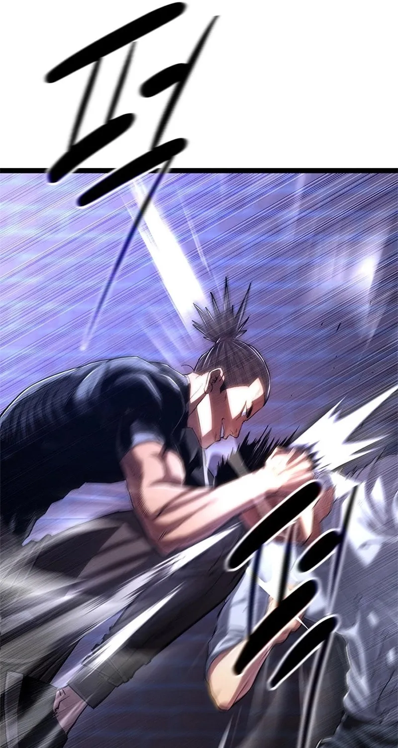 Read Evil Spirits and Demons chapter 1 image 100 on Lezhin