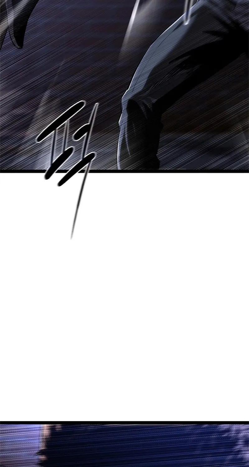 Read Evil Spirits and Demons chapter 1 image 101 on Lezhin
