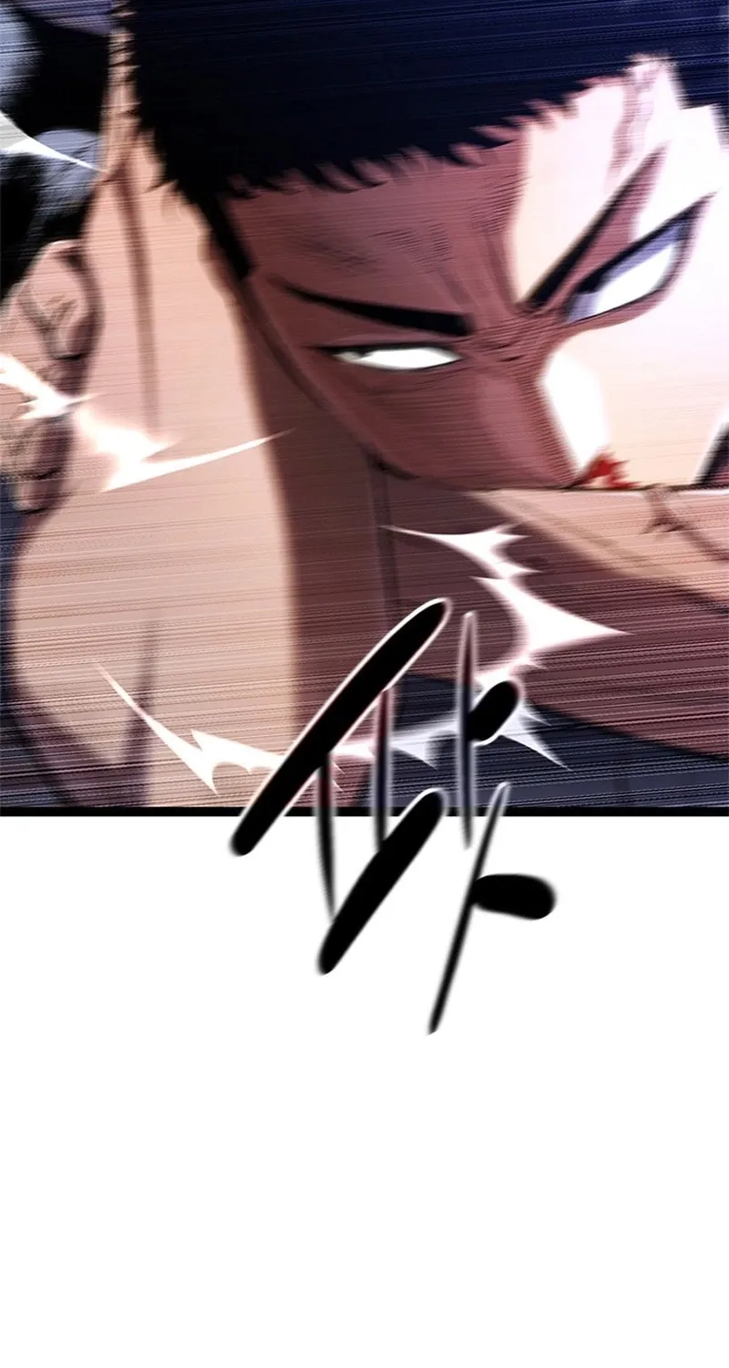 Read Evil Spirits and Demons chapter 1 image 102 on Lezhin