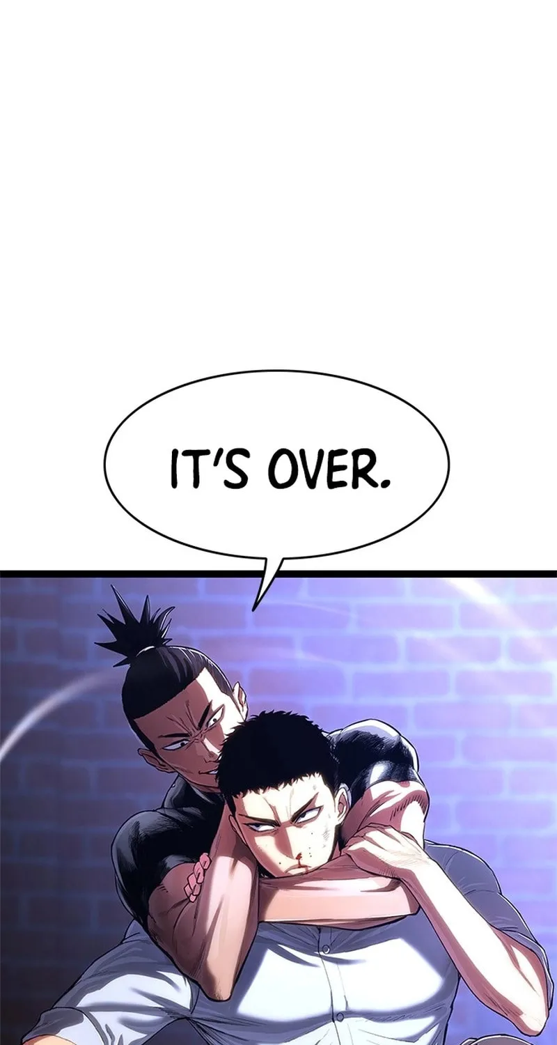 Read Evil Spirits and Demons chapter 1 image 103 on Lezhin