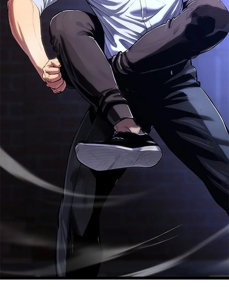 Read Evil Spirits and Demons chapter 1 image 104 on Lezhin