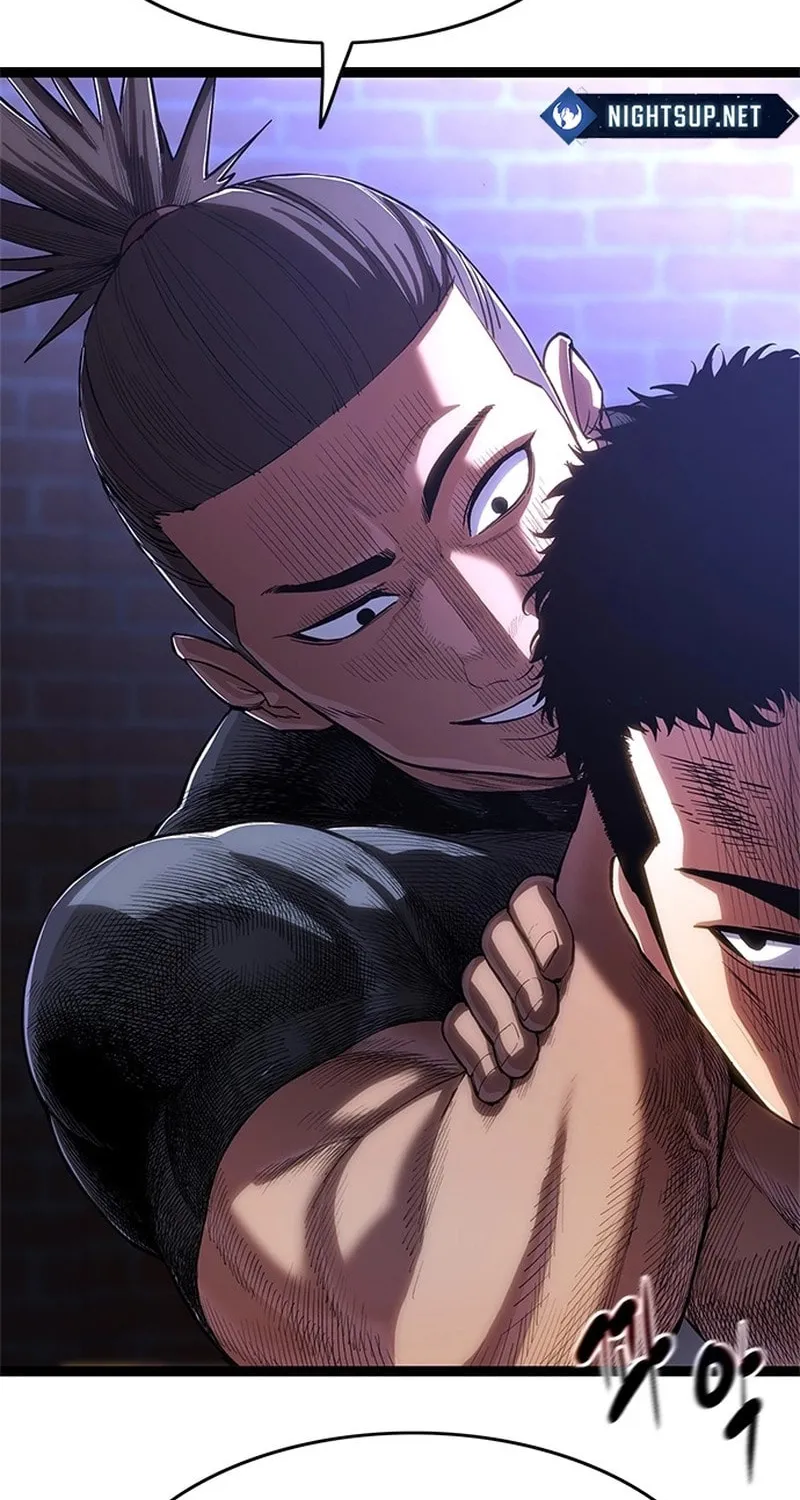 Read Evil Spirits and Demons chapter 1 image 106 on Lezhin