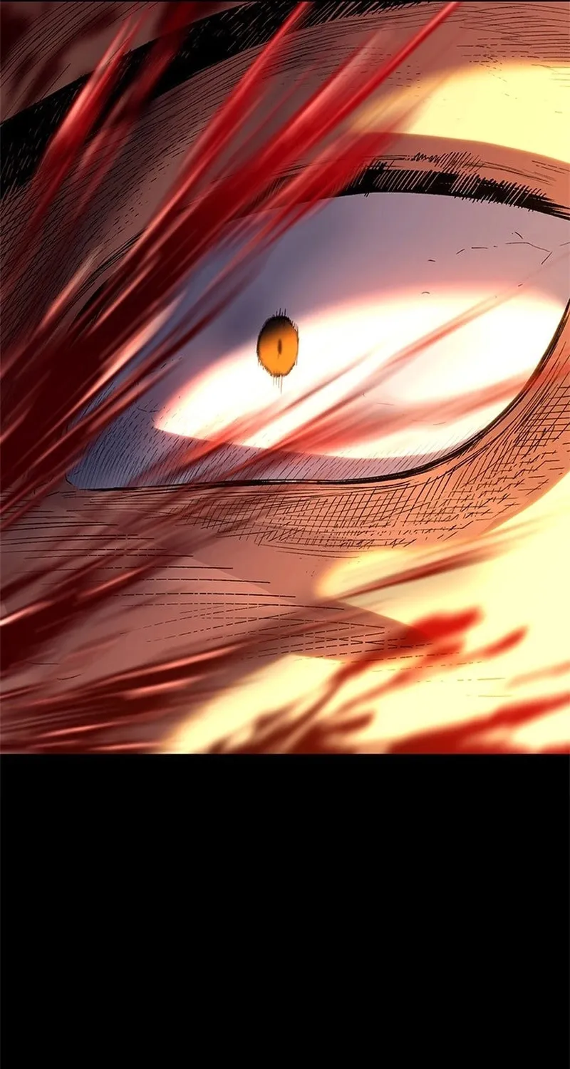 Read Evil Spirits and Demons chapter 1 image 11 on Lezhin