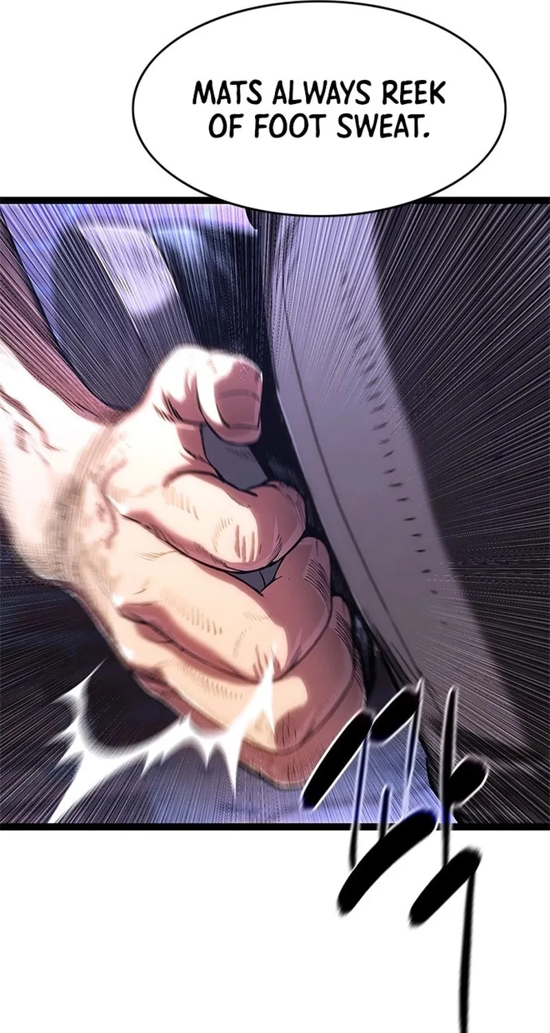 Read Evil Spirits and Demons chapter 1 image 110 on Lezhin