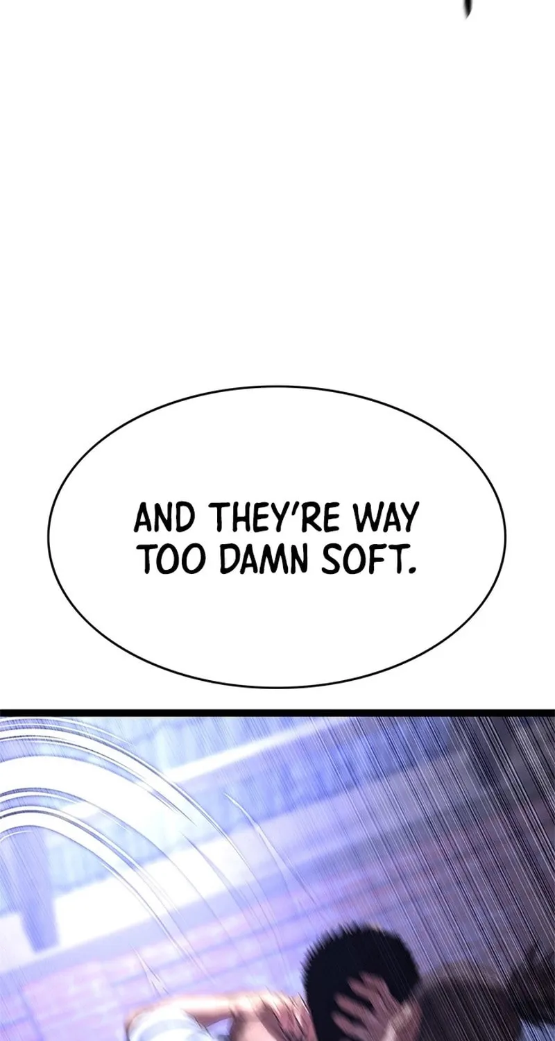 Read Evil Spirits and Demons chapter 1 image 111 on Lezhin
