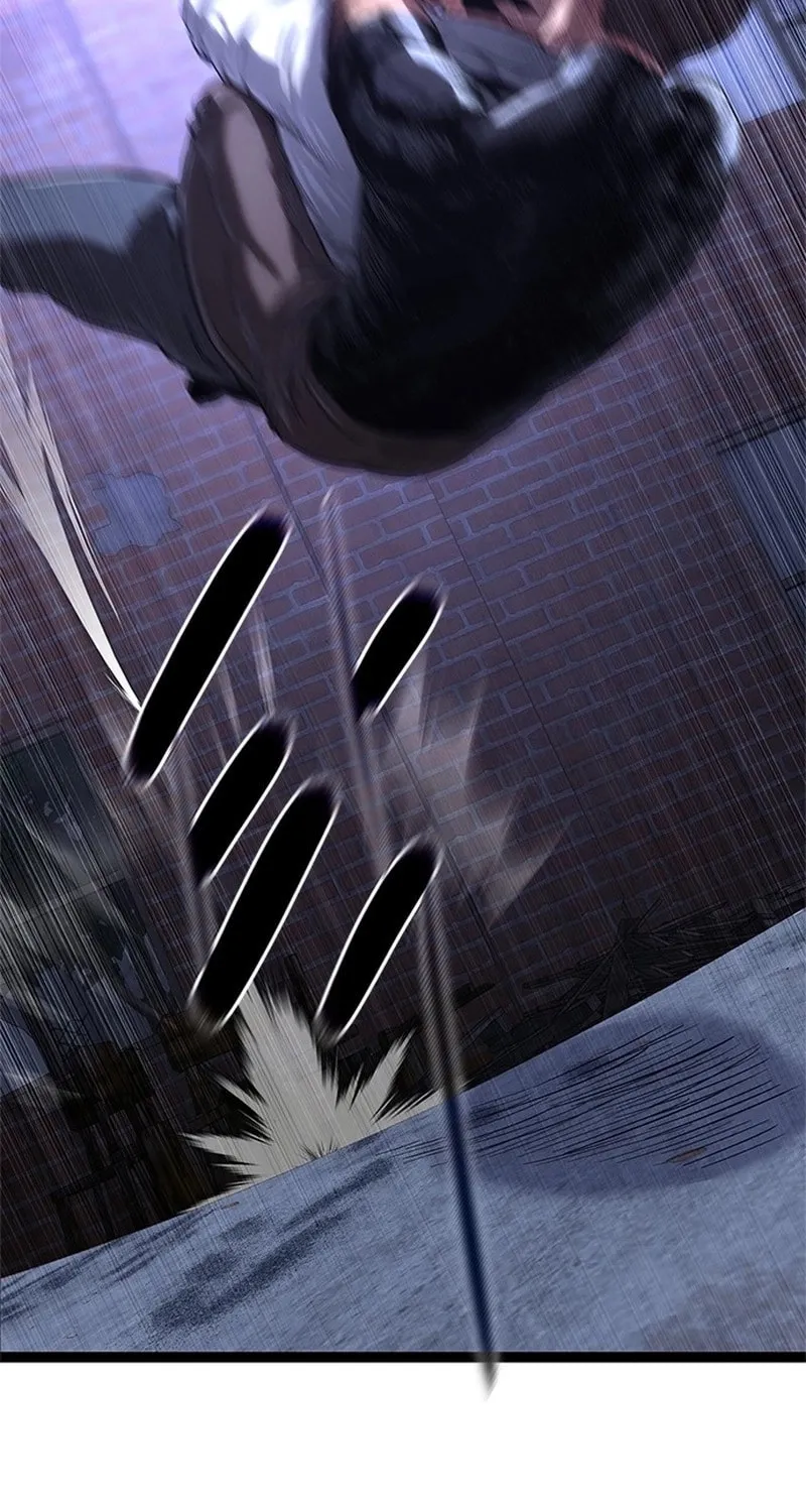 Read Evil Spirits and Demons chapter 1 image 112 on Lezhin