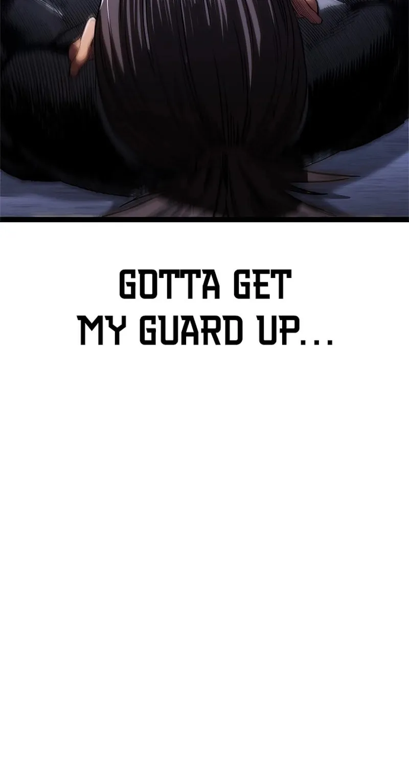 Read Evil Spirits and Demons chapter 1 image 117 on Lezhin