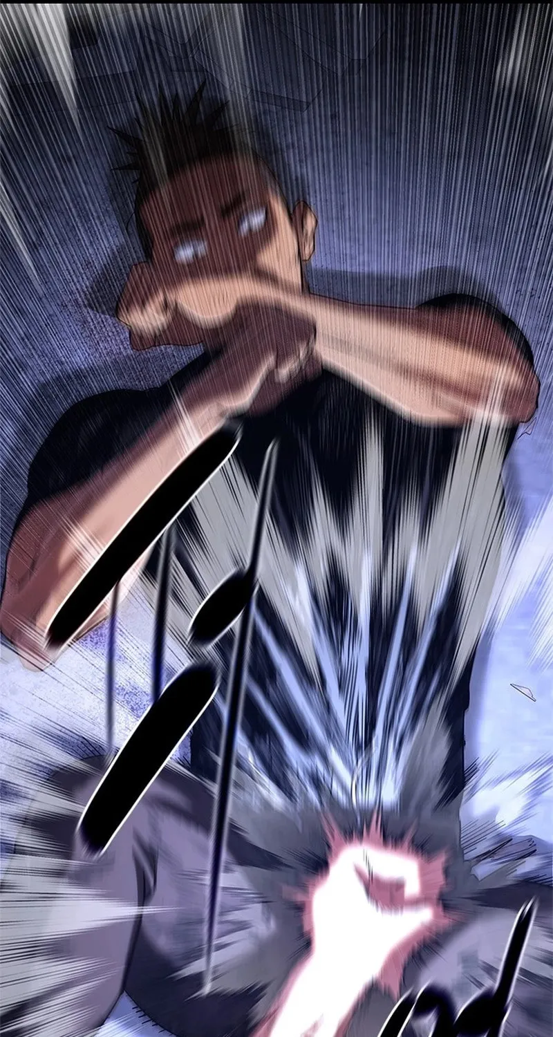 Read Evil Spirits and Demons chapter 1 image 119 on Lezhin