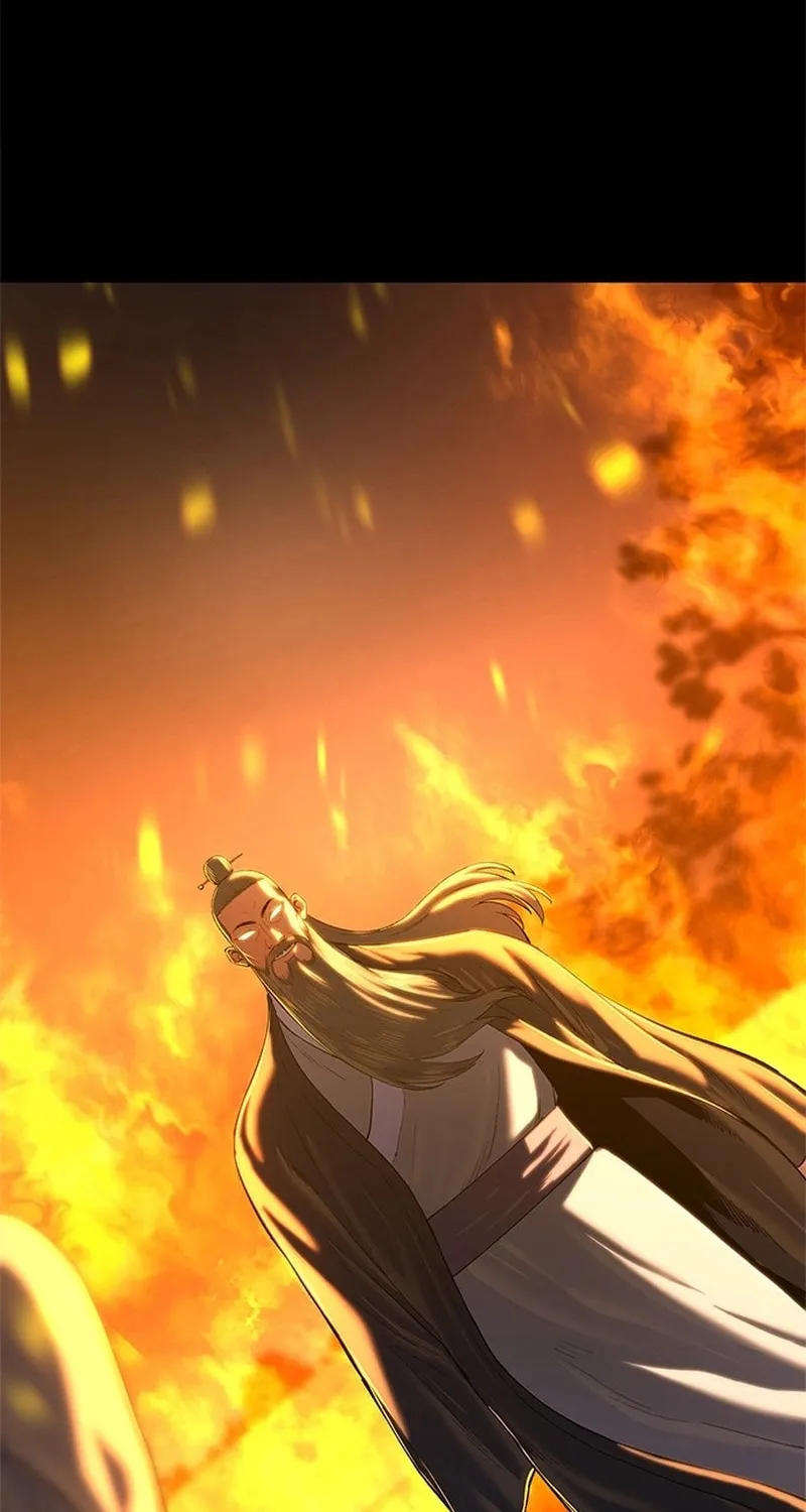 Read Evil Spirits and Demons chapter 1 image 12 on Lezhin