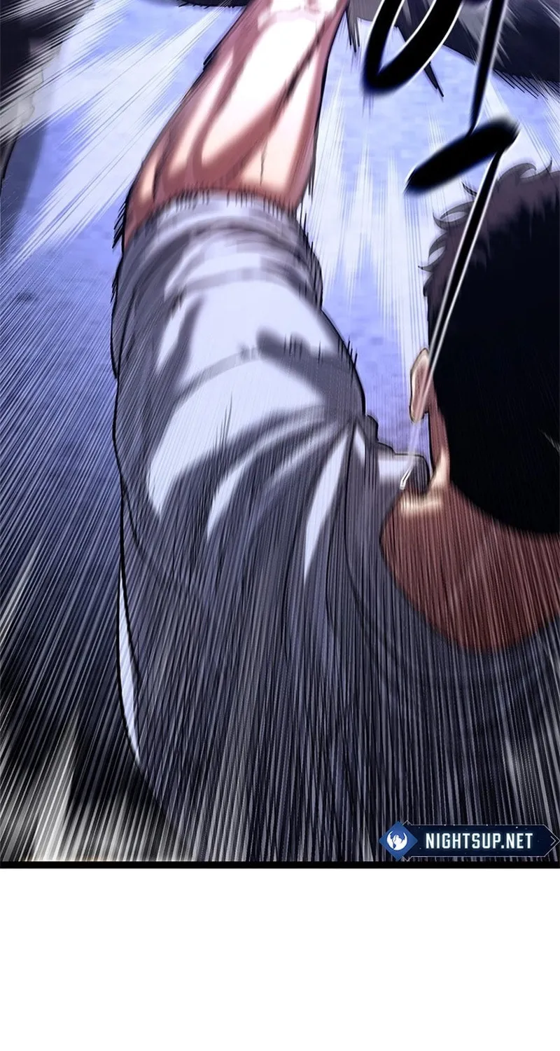Read Evil Spirits and Demons chapter 1 image 120 on Lezhin