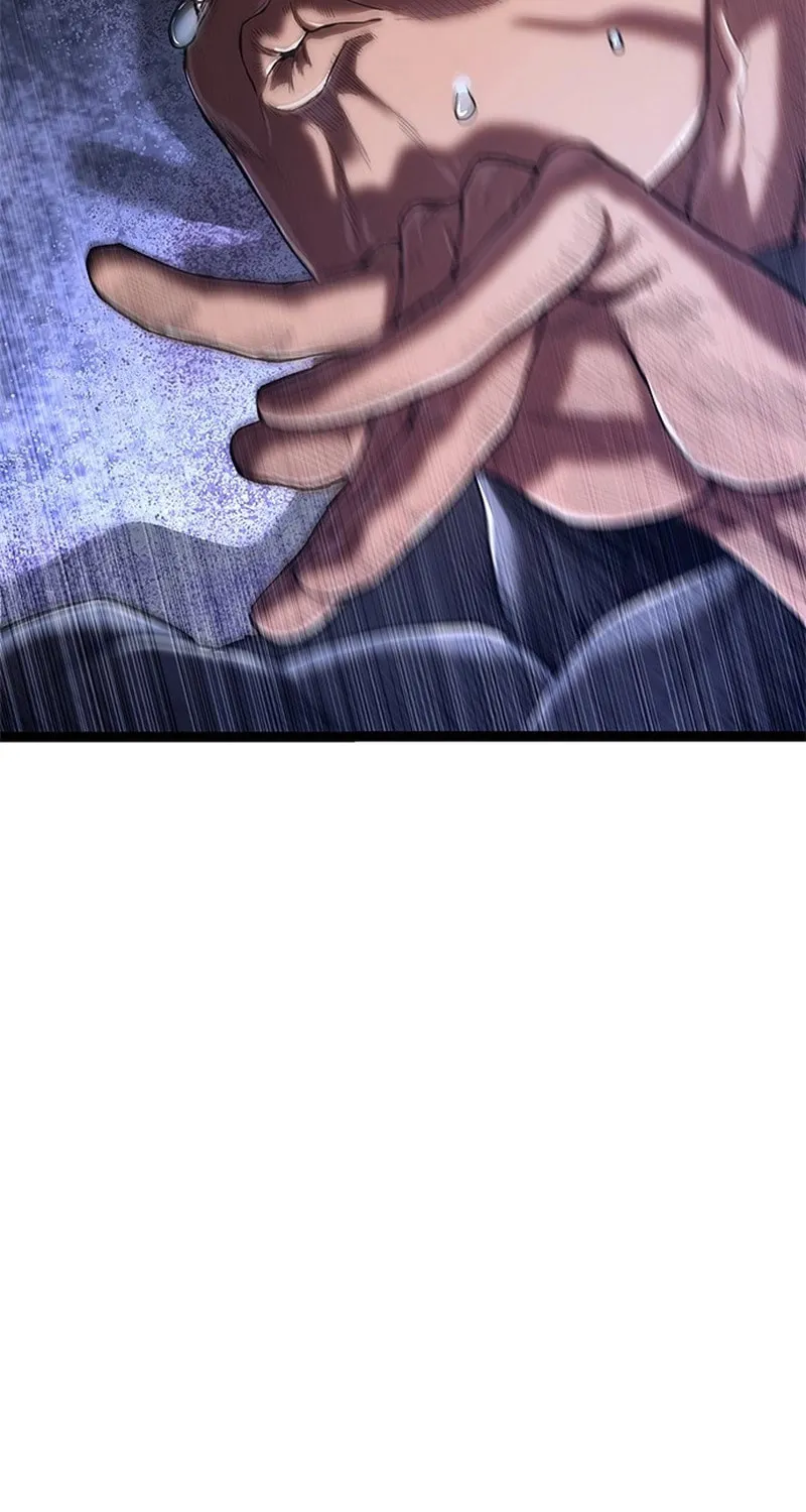 Read Evil Spirits and Demons chapter 1 image 122 on Lezhin