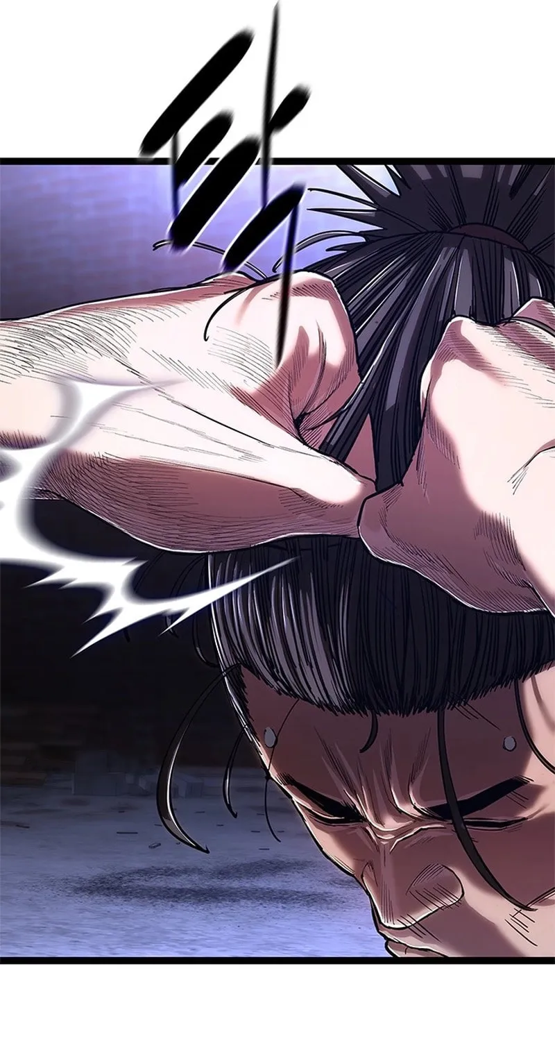 Read Evil Spirits and Demons chapter 1 image 124 on Lezhin