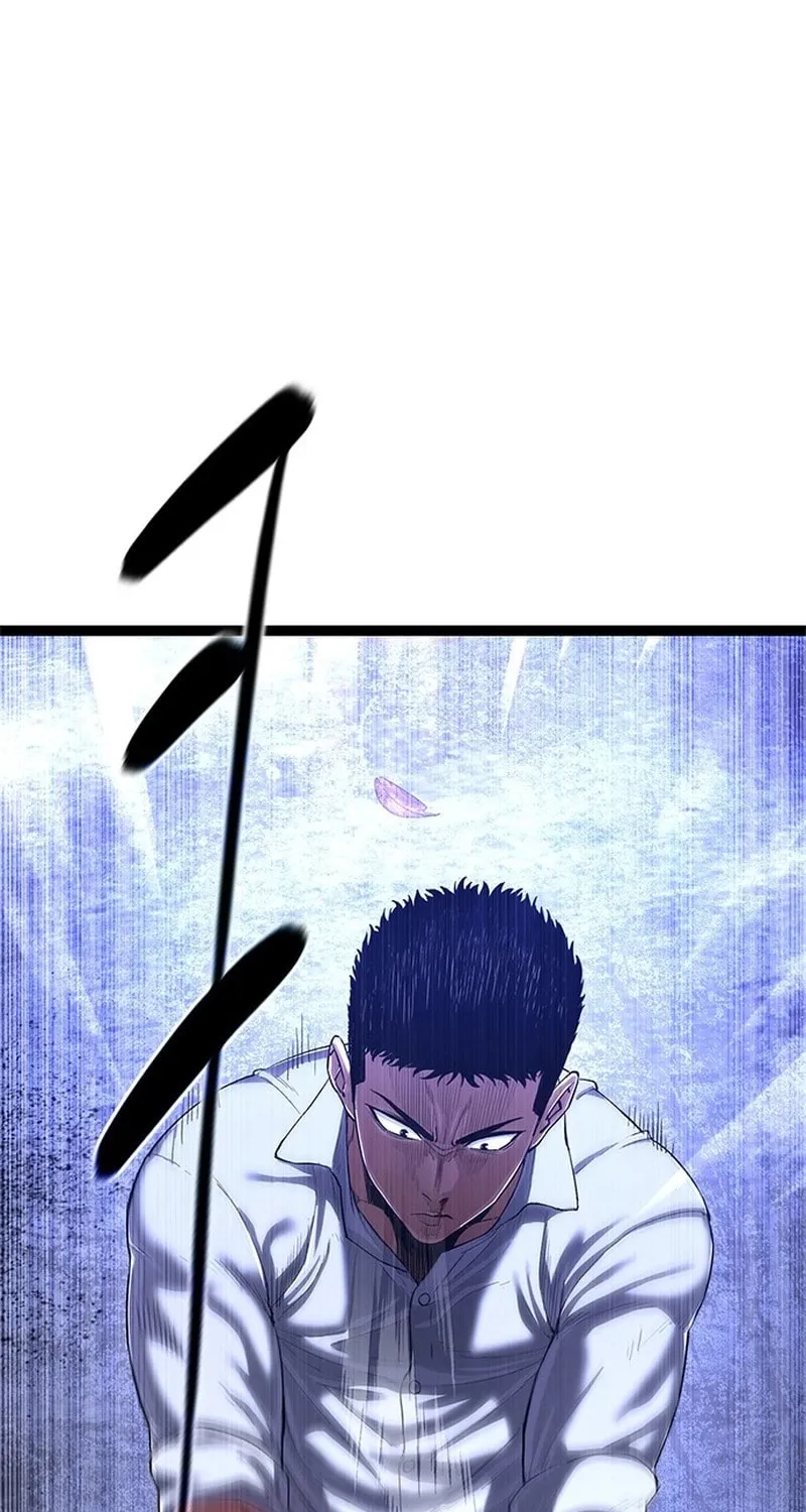 Read Evil Spirits and Demons chapter 1 image 125 on Lezhin
