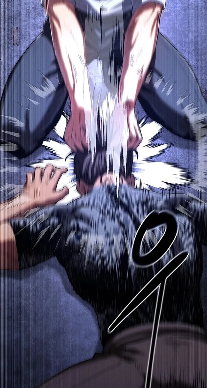 Read Evil Spirits and Demons chapter 1 image 126 on Lezhin