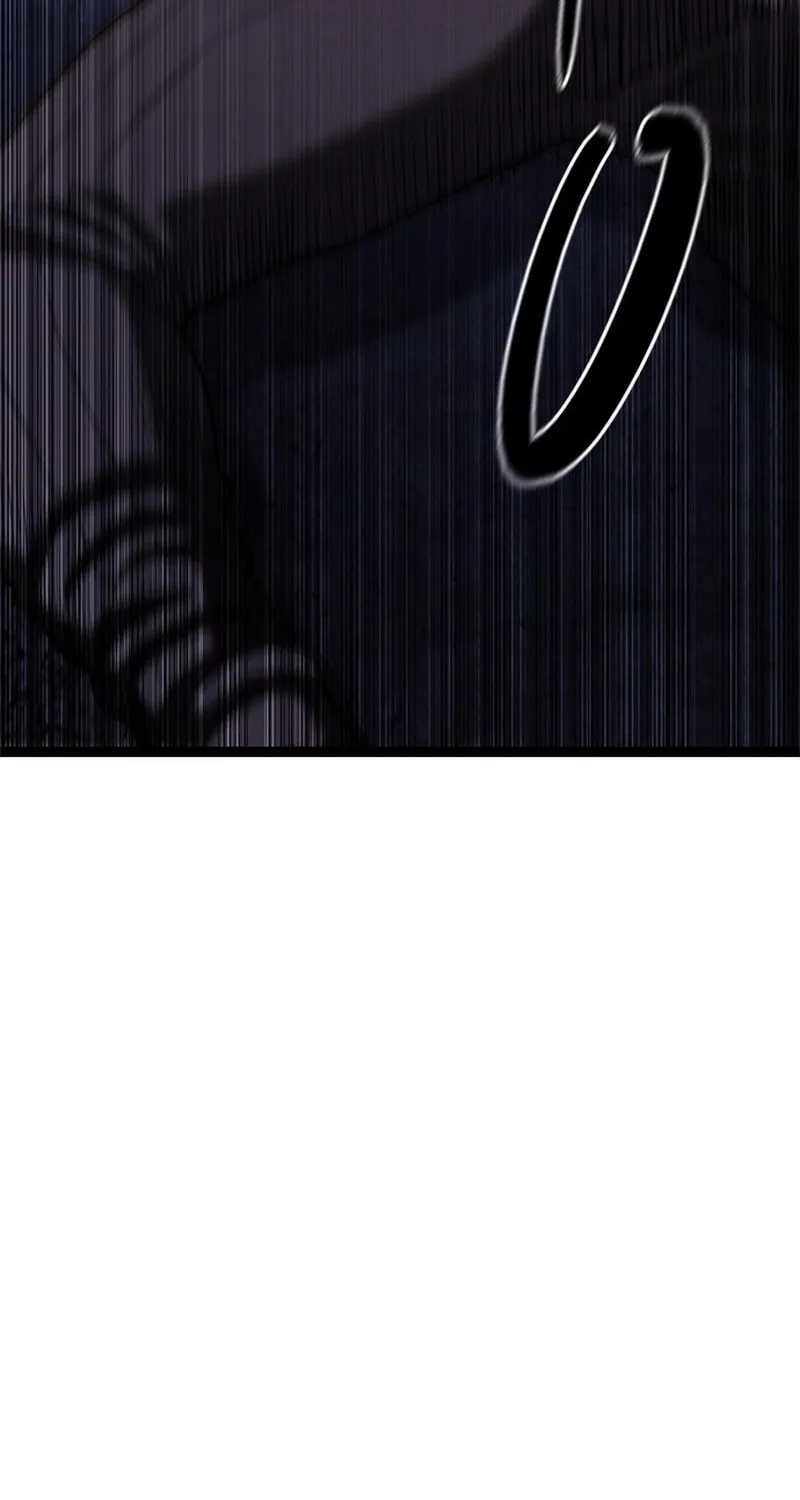 Read Evil Spirits and Demons chapter 1 image 127 on Lezhin