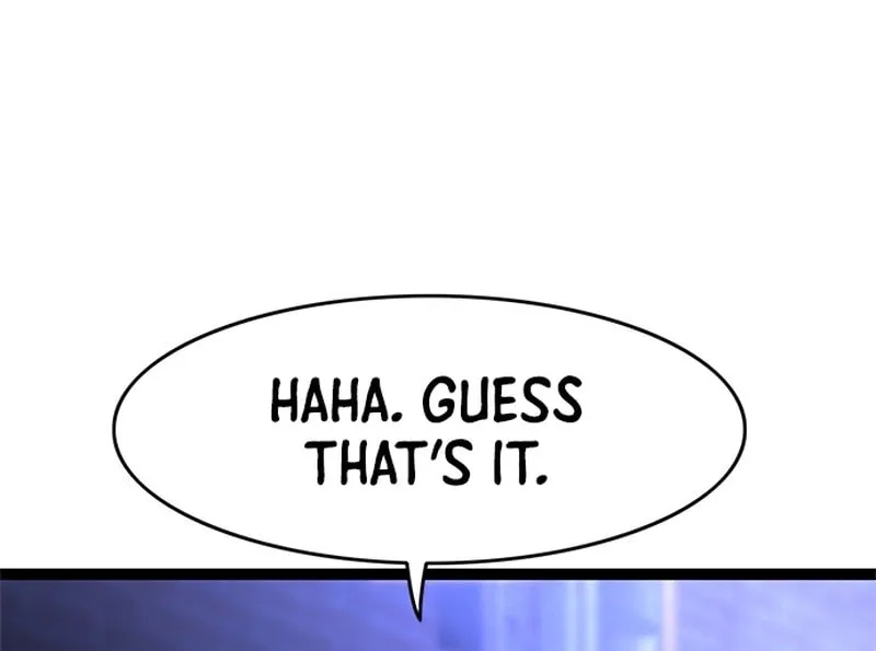 Read Evil Spirits and Demons chapter 1 image 128 on Lezhin