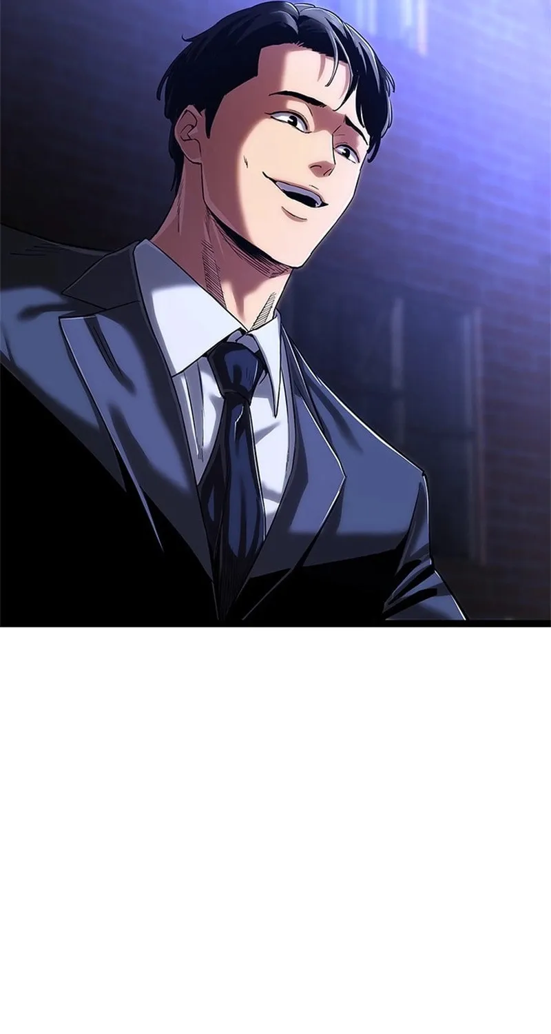 Read Evil Spirits and Demons chapter 1 image 129 on Lezhin