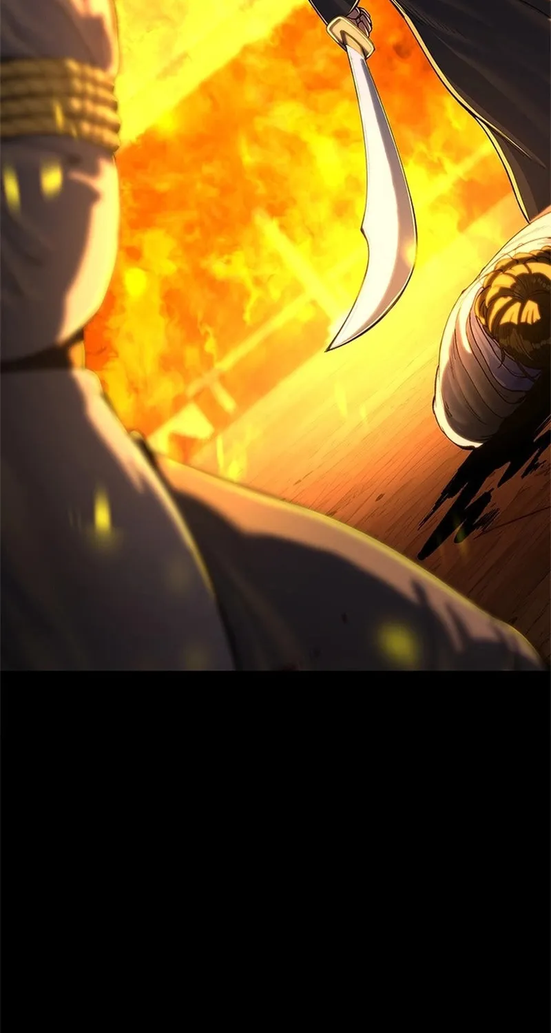 Read Evil Spirits and Demons chapter 1 image 13 on Lezhin