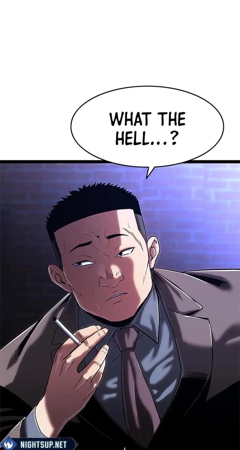 Read Evil Spirits and Demons chapter 1 image 130 on Lezhin