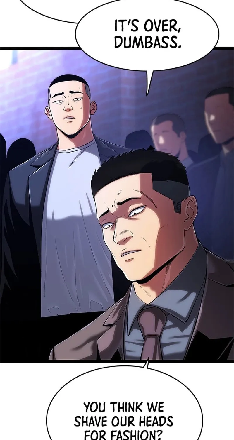Read Evil Spirits and Demons chapter 1 image 132 on Lezhin