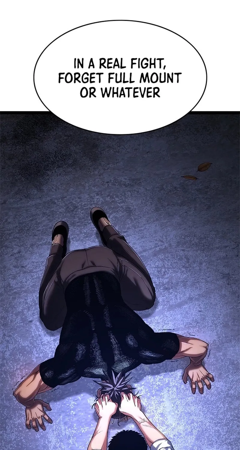 Read Evil Spirits and Demons chapter 1 image 134 on Lezhin