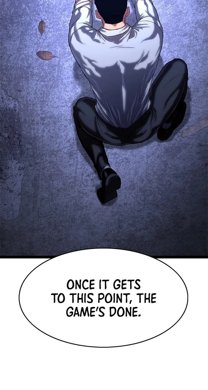 Read Evil Spirits and Demons chapter 1 image 135 on Lezhin