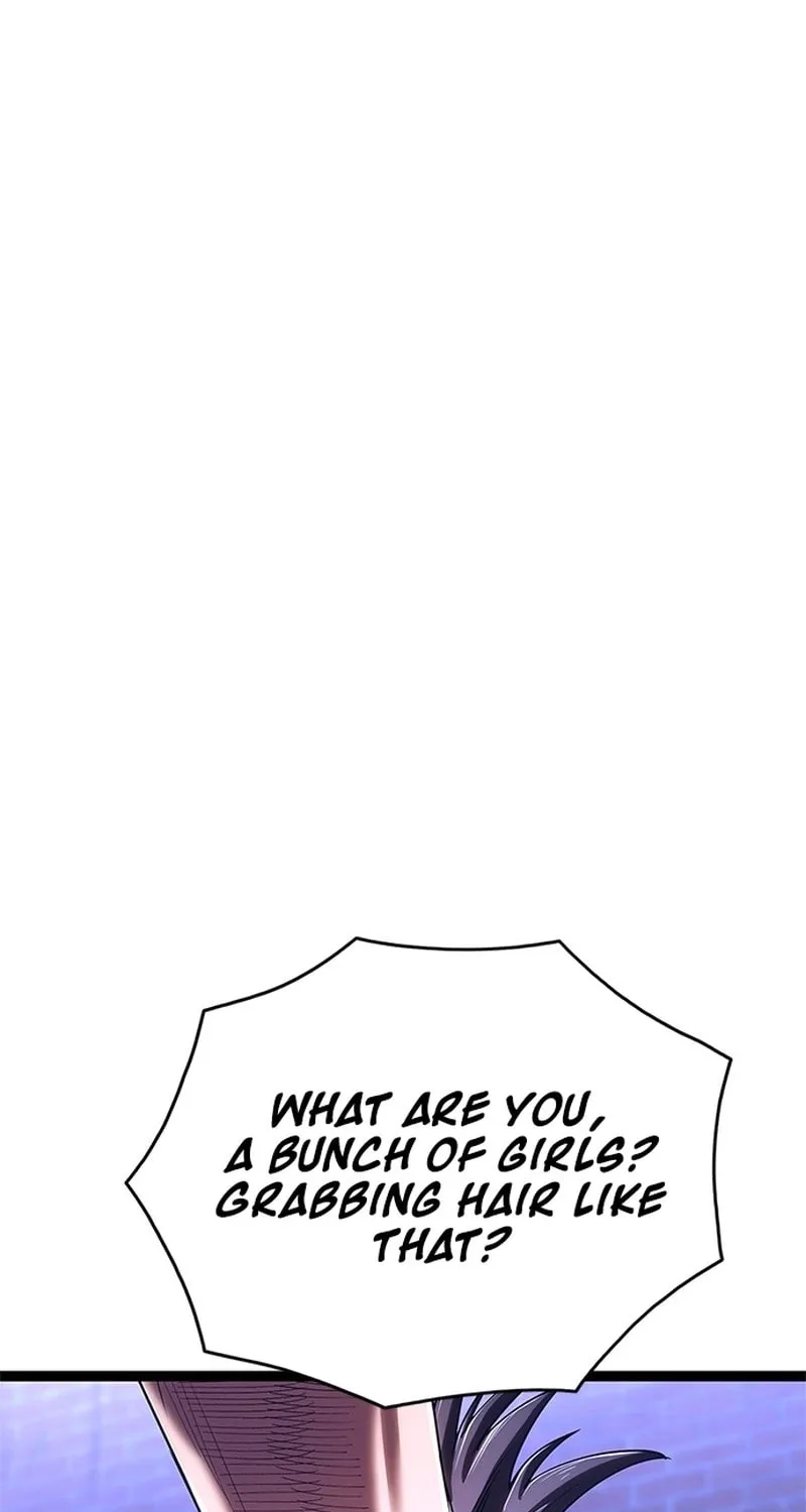 Read Evil Spirits and Demons chapter 1 image 136 on Lezhin