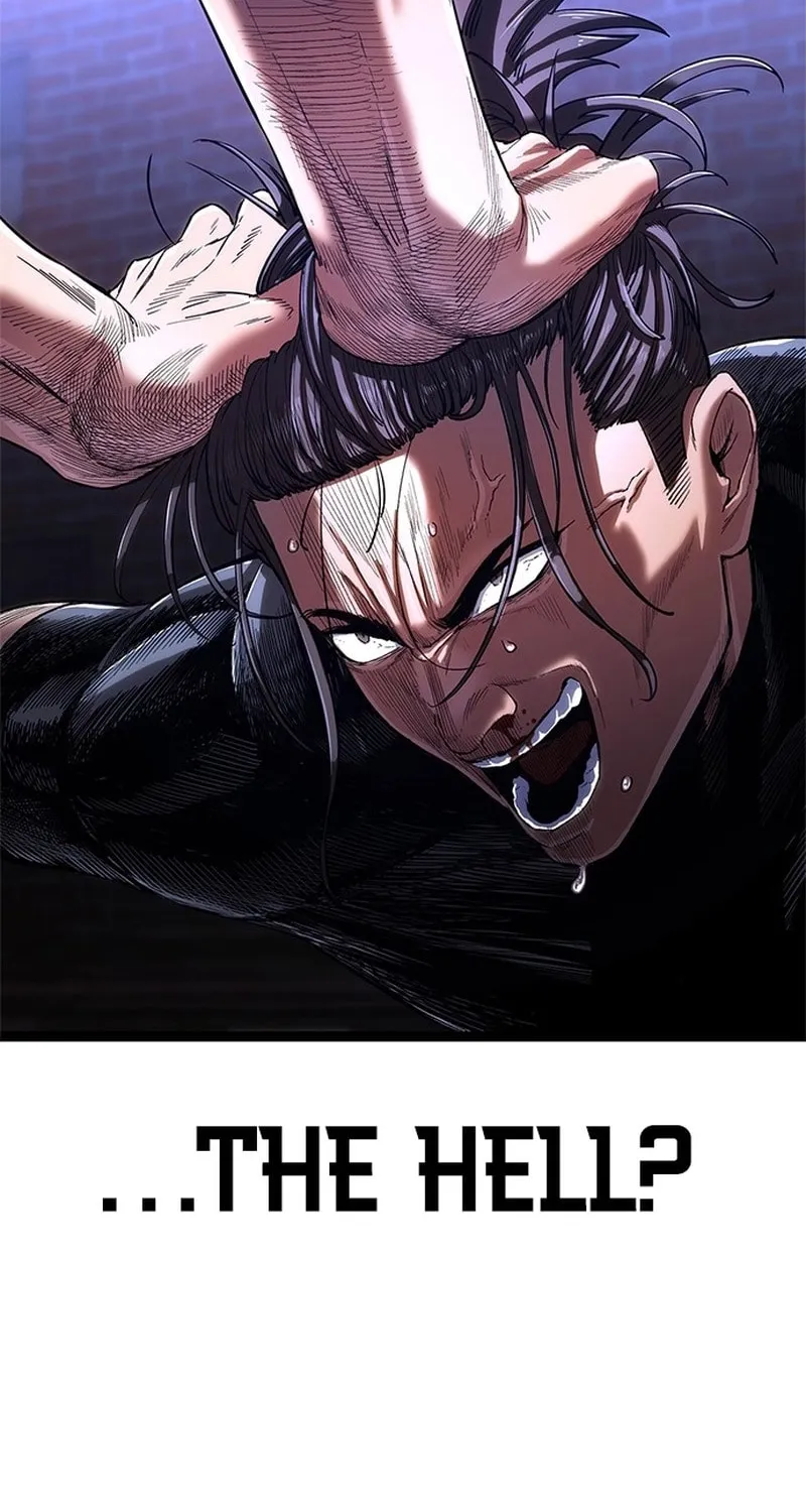 Read Evil Spirits and Demons chapter 1 image 137 on Lezhin