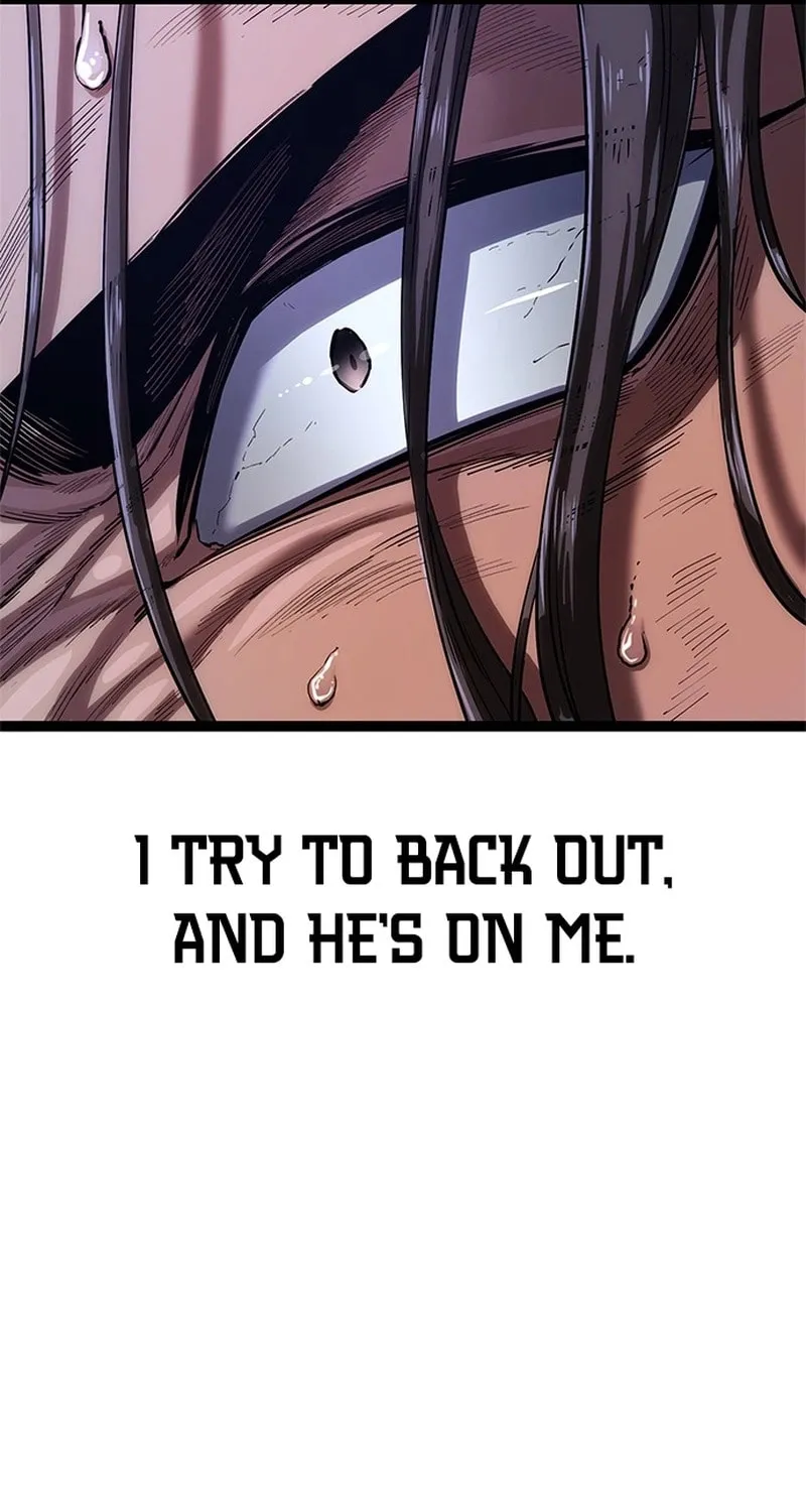 Read Evil Spirits and Demons chapter 1 image 139 on Lezhin
