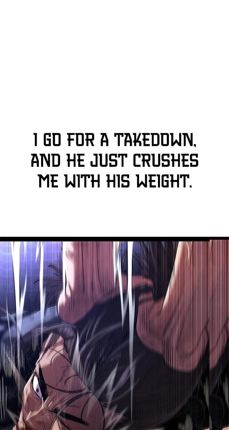 Read Evil Spirits and Demons chapter 1 image 140 on Lezhin