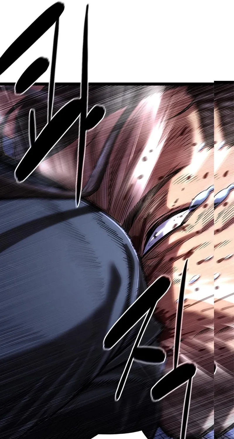 Read Evil Spirits and Demons chapter 1 image 144 on Lezhin