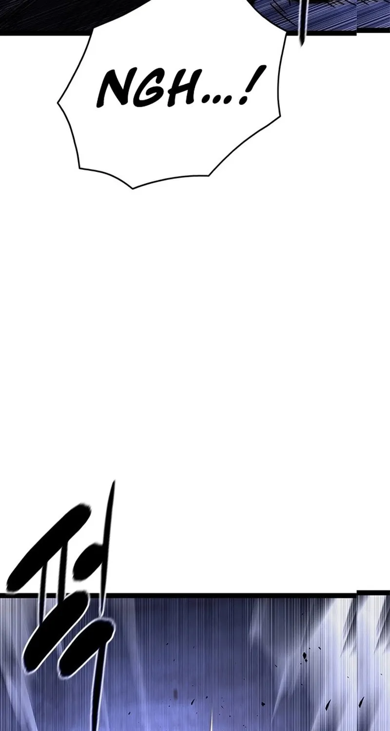 Read Evil Spirits and Demons chapter 1 image 145 on Lezhin