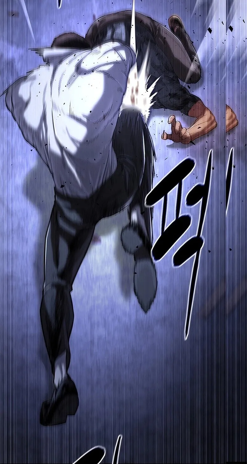 Read Evil Spirits and Demons chapter 1 image 146 on Lezhin