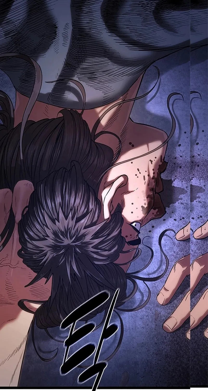 Read Evil Spirits and Demons chapter 1 image 149 on Lezhin