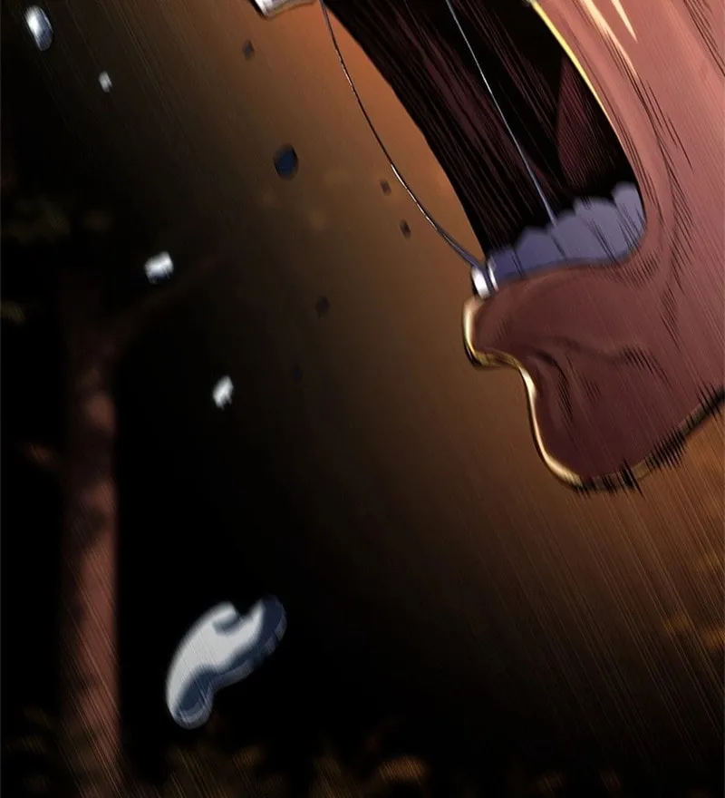 Read Evil Spirits and Demons chapter 1 image 15 on Lezhin