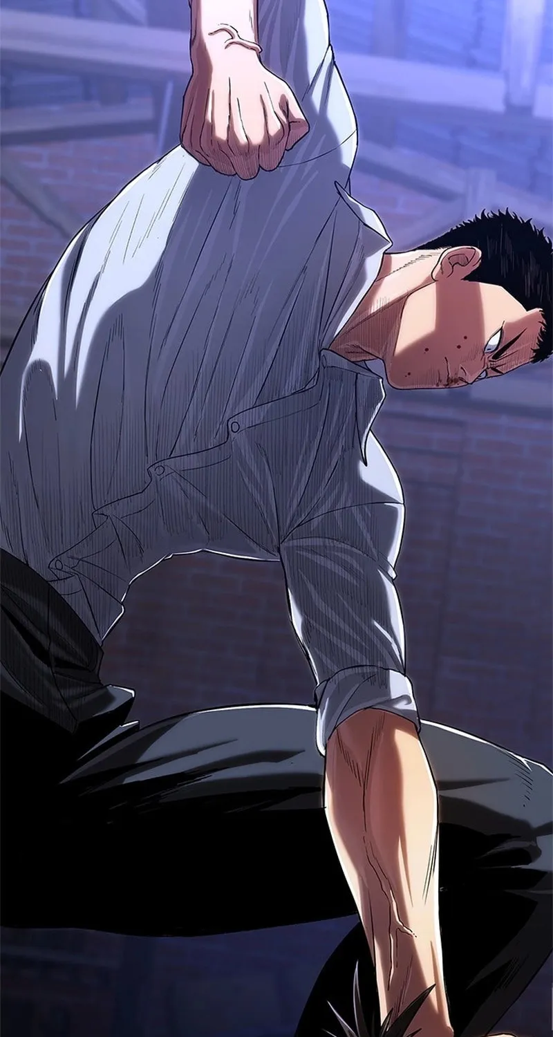 Read Evil Spirits and Demons chapter 1 image 151 on Lezhin