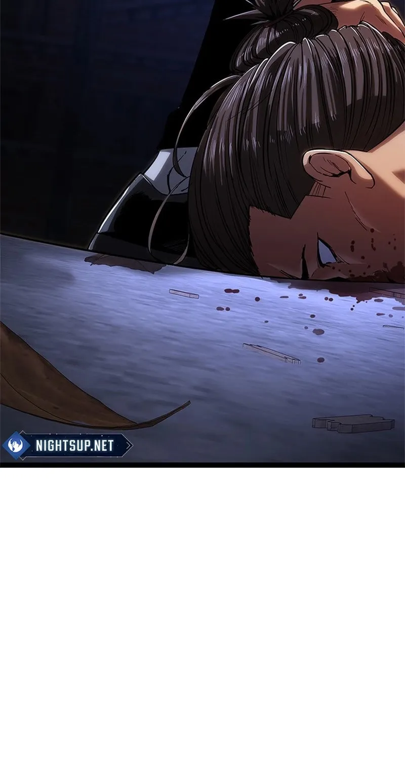 Read Evil Spirits and Demons chapter 1 image 152 on Lezhin
