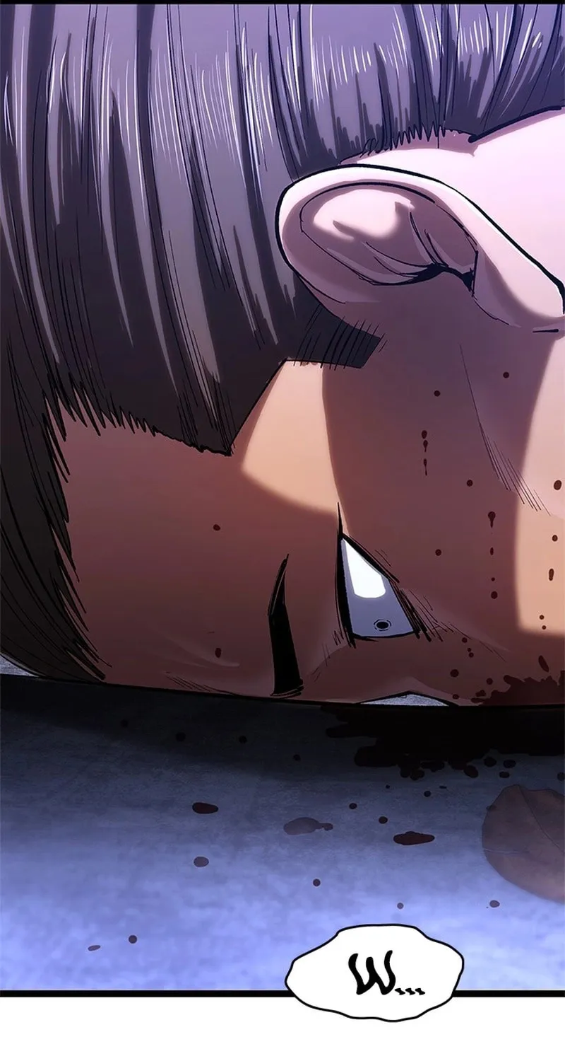 Read Evil Spirits and Demons chapter 1 image 154 on Lezhin