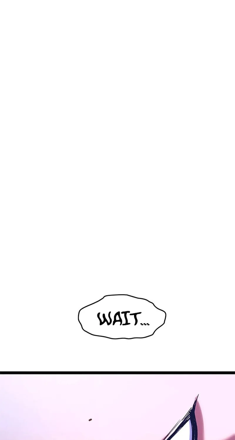 Read Evil Spirits and Demons chapter 1 image 155 on Lezhin