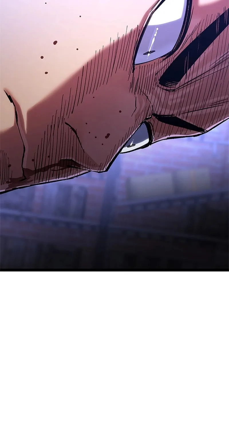 Read Evil Spirits and Demons chapter 1 image 156 on Lezhin