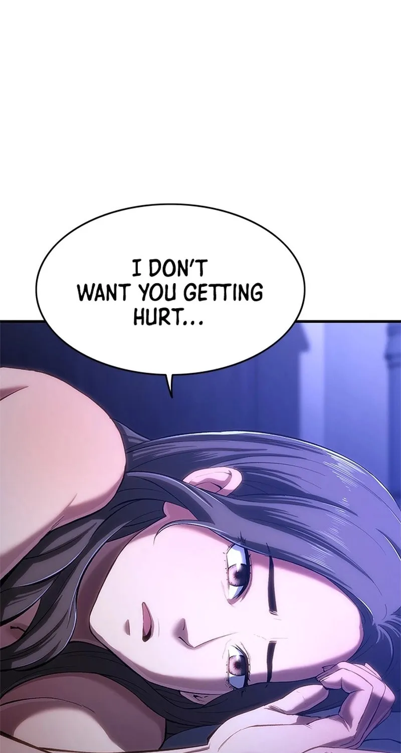 Read Evil Spirits and Demons chapter 1 image 157 on Lezhin