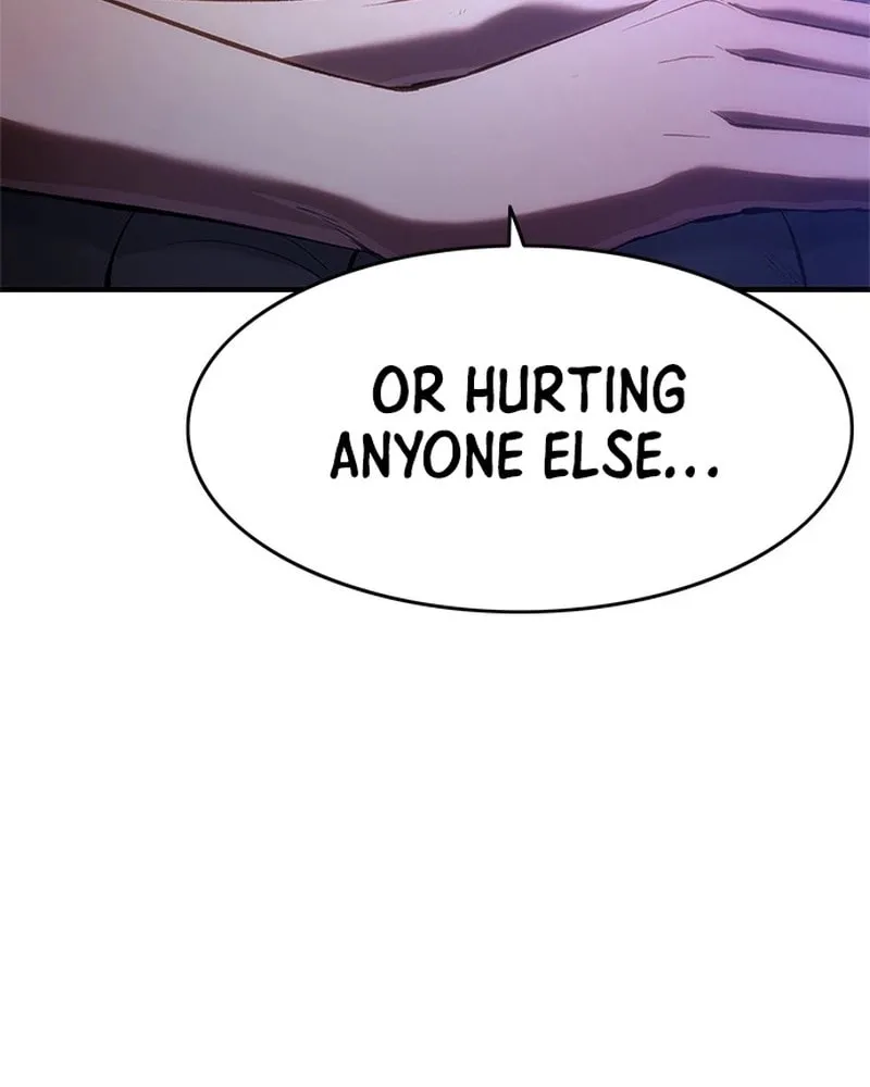Read Evil Spirits and Demons chapter 1 image 158 on Lezhin