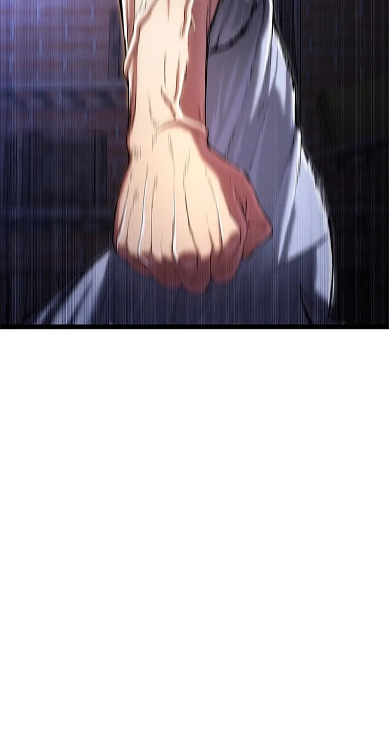 Read Evil Spirits and Demons chapter 1 image 160 on Lezhin