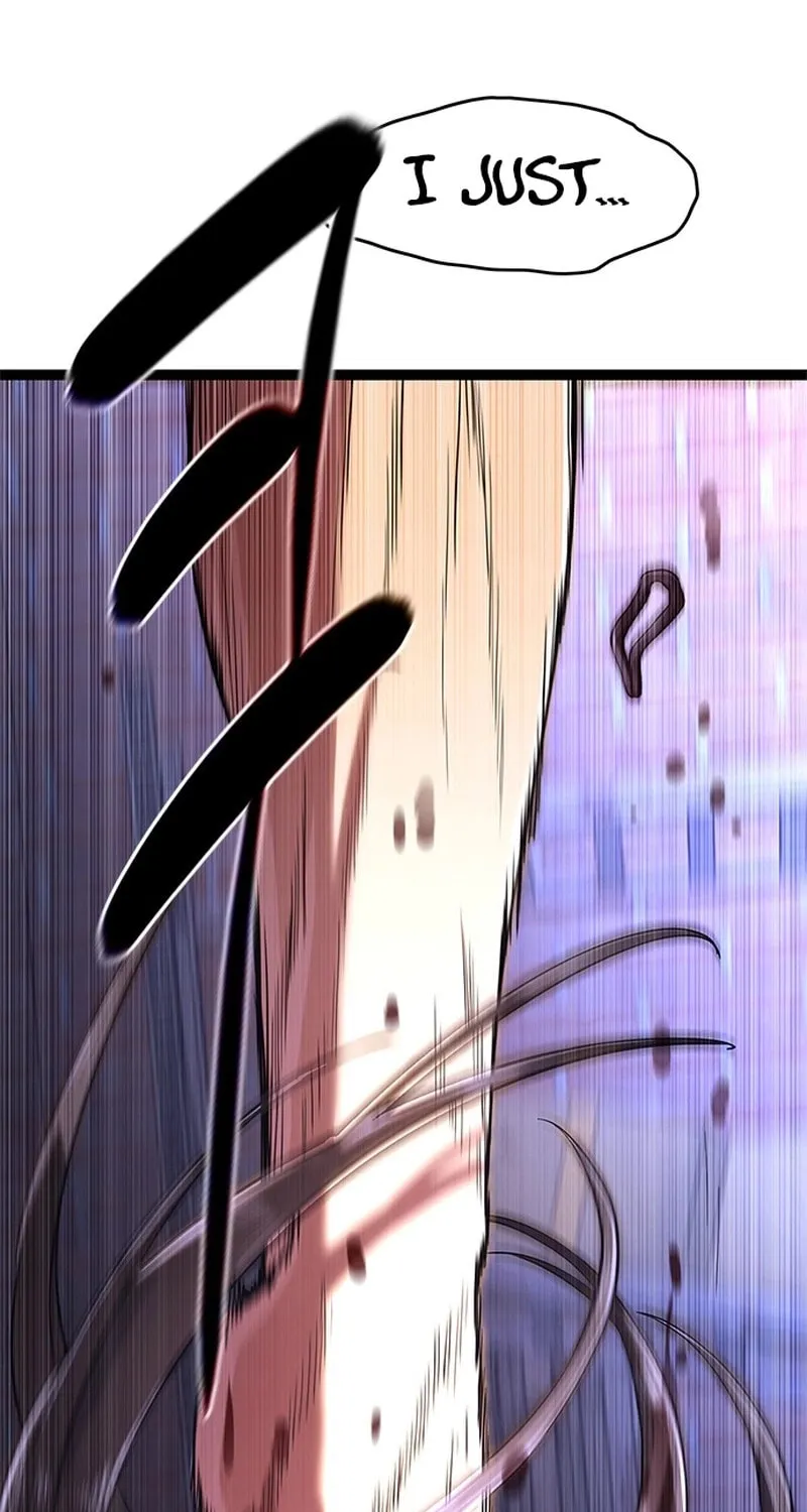 Read Evil Spirits and Demons chapter 1 image 161 on Lezhin